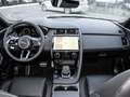Jaguar E-Pace D165 AWD R-Dynamic SE LEDER LM PANO Negro - thumbnail 6