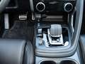 Jaguar E-Pace D165 AWD R-Dynamic SE LEDER LM PANO Czarny - thumbnail 11