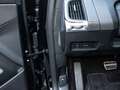Jaguar E-Pace D165 AWD R-Dynamic SE LEDER LM PANO Noir - thumbnail 14