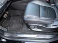 Jaguar E-Pace D165 AWD R-Dynamic SE LEDER LM PANO Černá - thumbnail 13