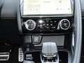 Jaguar E-Pace D165 AWD R-Dynamic SE LEDER LM PANO Fekete - thumbnail 10