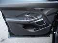 Jaguar E-Pace D165 AWD R-Dynamic SE LEDER LM PANO Czarny - thumbnail 15