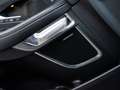 Jaguar E-Pace D165 AWD R-Dynamic SE LEDER LM PANO Negru - thumbnail 16