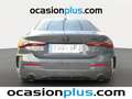 BMW 420 420iA Coupé Gris - thumbnail 17