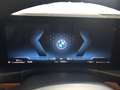 BMW 318 d Touring M Sport Navi AdapLED AHK ParkAssist Navi Schwarz - thumbnail 14