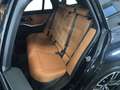 BMW 318 d Touring M Sport Navi AdapLED AHK ParkAssist Navi Schwarz - thumbnail 11