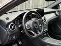 Mercedes-Benz CLA 180 AMG-Line Automaat Camera NAP! Gris - thumbnail 10