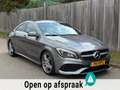 Mercedes-Benz CLA 180 AMG-Line Automaat Camera NAP! Gris - thumbnail 2