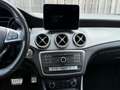 Mercedes-Benz CLA 180 AMG-Line Automaat Camera NAP! Gris - thumbnail 16