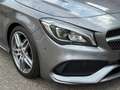 Mercedes-Benz CLA 180 AMG-Line Automaat Camera NAP! Gris - thumbnail 7