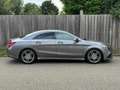 Mercedes-Benz CLA 180 AMG-Line Automaat Camera NAP! Gris - thumbnail 4