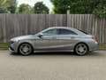 Mercedes-Benz CLA 180 AMG-Line Automaat Camera NAP! Gris - thumbnail 3