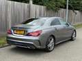 Mercedes-Benz CLA 180 AMG-Line Automaat Camera NAP! Gris - thumbnail 6