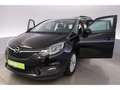 Opel Zafira C 1.4T ON+CARPLAY+TEMPO+PDC+SHZ+7-SITZE Чорний - thumbnail 23