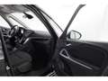 Opel Zafira C 1.4T ON+CARPLAY+TEMPO+PDC+SHZ+7-SITZE Чорний - thumbnail 22