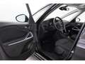 Opel Zafira C 1.4T ON+CARPLAY+TEMPO+PDC+SHZ+7-SITZE Чорний - thumbnail 17
