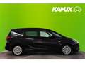 Opel Zafira C 1.4T ON+CARPLAY+TEMPO+PDC+SHZ+7-SITZE Чорний - thumbnail 3