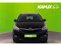 Opel Zafira C 1.4T ON+CARPLAY+TEMPO+PDC+SHZ+7-SITZE Чорний - thumbnail 10