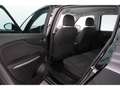 Opel Zafira C 1.4T ON+CARPLAY+TEMPO+PDC+SHZ+7-SITZE Чорний - thumbnail 19