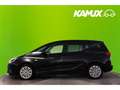 Opel Zafira C 1.4T ON+CARPLAY+TEMPO+PDC+SHZ+7-SITZE Чорний - thumbnail 8