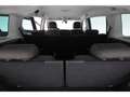 Opel Zafira C 1.4T ON+CARPLAY+TEMPO+PDC+SHZ+7-SITZE Чорний - thumbnail 21