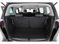 Opel Zafira C 1.4T ON+CARPLAY+TEMPO+PDC+SHZ+7-SITZE Чорний - thumbnail 20