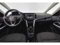 Opel Zafira C 1.4T ON+CARPLAY+TEMPO+PDC+SHZ+7-SITZE Чорний - thumbnail 11