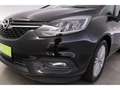Opel Zafira C 1.4T ON+CARPLAY+TEMPO+PDC+SHZ+7-SITZE Чорний - thumbnail 14