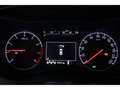 Opel Zafira C 1.4T ON+CARPLAY+TEMPO+PDC+SHZ+7-SITZE Чорний - thumbnail 18