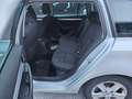Skoda Octavia Elegance 4x4 Silber - thumbnail 14