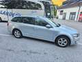 Skoda Octavia Elegance 4x4 Silber - thumbnail 4