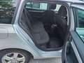 Skoda Octavia Elegance 4x4 Silber - thumbnail 15