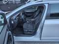 Skoda Octavia Elegance 4x4 Silber - thumbnail 11