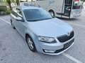 Skoda Octavia Elegance 4x4 Silber - thumbnail 3