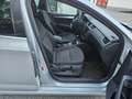 Skoda Octavia Elegance 4x4 Silber - thumbnail 13