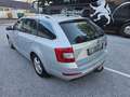 Skoda Octavia Elegance 4x4 Silber - thumbnail 6
