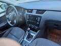 Skoda Octavia Elegance 4x4 Silber - thumbnail 12