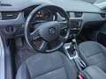 Skoda Octavia Elegance 4x4 Silber - thumbnail 9
