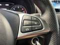 Mercedes-Benz B 200 B 200d 2.2 136CV Autom. Premium AMG Line Negro - thumbnail 20