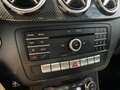 Mercedes-Benz B 200 B 200d 2.2 136CV Autom. Premium AMG Line Negro - thumbnail 16