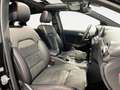Mercedes-Benz B 200 B 200d 2.2 136CV Autom. Premium AMG Line Negro - thumbnail 9