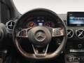 Mercedes-Benz B 200 B 200d 2.2 136CV Autom. Premium AMG Line Negro - thumbnail 13
