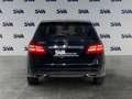 Mercedes-Benz B 200 B 200d 2.2 136CV Autom. Premium AMG Line Negro - thumbnail 5