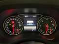 Mercedes-Benz B 200 B 200d 2.2 136CV Autom. Premium AMG Line Negro - thumbnail 14