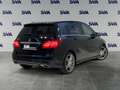 Mercedes-Benz B 200 B 200d 2.2 136CV Autom. Premium AMG Line Schwarz - thumbnail 2