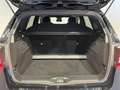 Mercedes-Benz B 200 B 200d 2.2 136CV Autom. Premium AMG Line Negro - thumbnail 11
