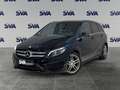 Mercedes-Benz B 200 B 200d 2.2 136CV Autom. Premium AMG Line Negro - thumbnail 1