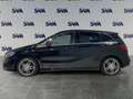 Mercedes-Benz B 200 B 200d 2.2 136CV Autom. Premium AMG Line Negro - thumbnail 3