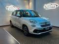 Fiat 500L 500L 1.3 Multijet 95 CV Business Bianco - thumbnail 3