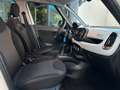 Fiat 500L 500L 1.3 Multijet 95 CV Business Bianco - thumbnail 7